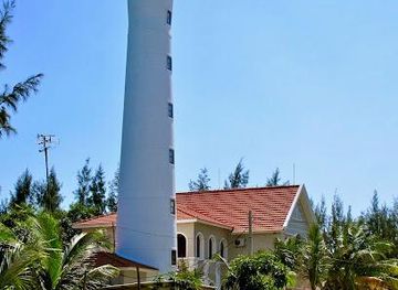 vietnam/hoi-an/attraction/tram-hai-dang-cua-dai-cua-dai-lighthouse