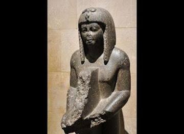 france/aix-en-provence/attraction/musee-d-archeologie-mediterraneenne