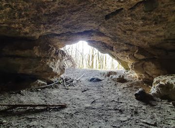 austria/weinviertel/attraction/fuchsenlucke