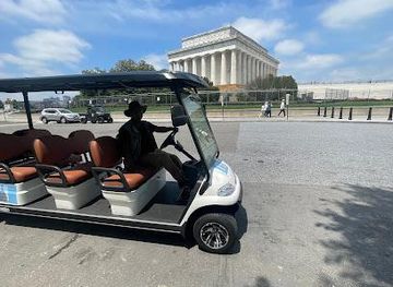 maryland/annapolis/attraction/washington-dc-legend-tours