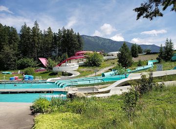 montana/eastern-montana/attraction/big-sky-waterpark