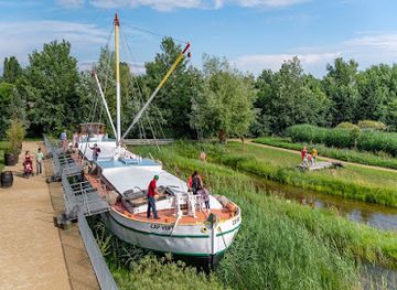 france/pays-de-la-loire/attraction/cap-loire