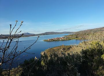 portugal/tras-os-montes/attraction/vilarinho-de-negroes-montalegre