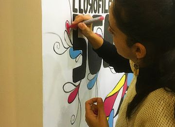 portugal/lamego/attraction/graffiti-mak-e-bruna-g-clorofila560