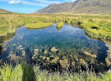 iceland/eastern-region/attraction/kattarauga