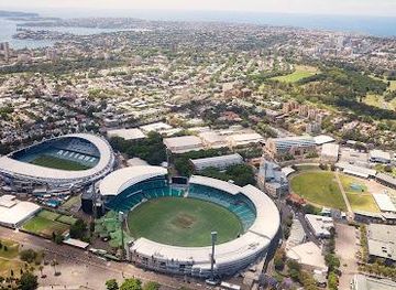australia/sydney/attraction/sydney-cricket-ground