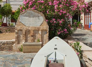 greece/rethymno/attraction/iroo-ethnikis-antistasis