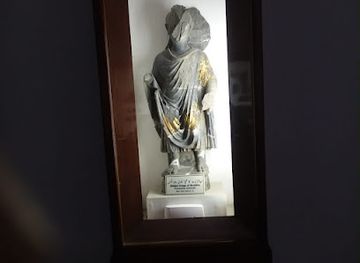 pakistan/gandhara/attraction/aan-art-space-museum