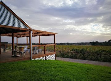 australia/barossa-valley/attraction/seabrook-wines