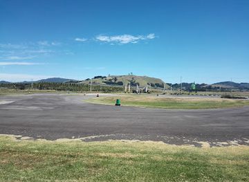 new-zealand/bay-of-plenty/attraction/baystation