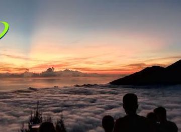 indonesia/bali/attraction/master-bali-tour