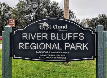 minnesota/saint-cloud/attraction/river-bluffs-regional-park