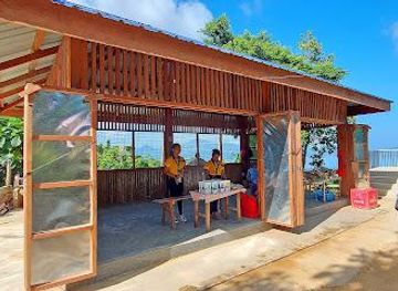 philippines/puerto-princesa/attraction/buenavista-view-deck