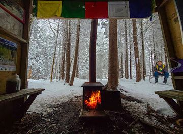 west-virginia/dolly-sods-wilderness/attraction/white-grass