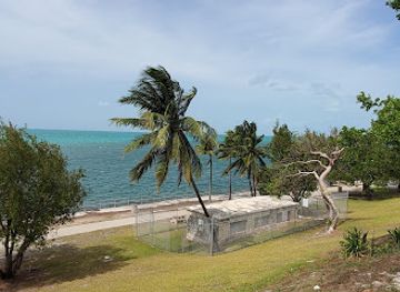 florida/marathon-key/attraction/old-seven-mile-bridge