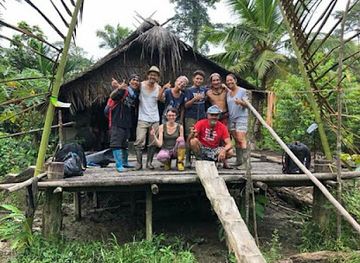 indonesia/west-sumatra/attraction/mentawai-experience-travel