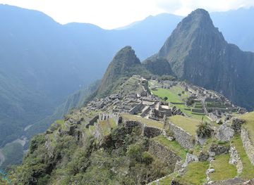peru/machu-picchu/machu-picchu-pueblo/attraction/huchuy-picchu