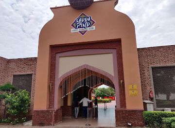 india/punjab/attraction/sadda-pind-amritsar