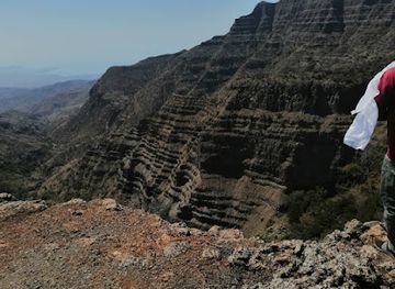 djibouti/goda-mountains/attraction/residence-du-gouverneur