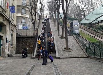 france/versailles/attraction/montmartre