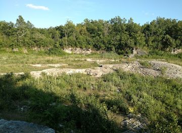 ohio/lake-erie-islands/attraction/sawyer-quarry-nature-preserve