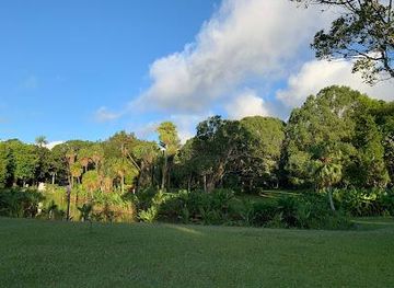 mauritius/bel-ombre/attraction/ssr-botanical-garden-of-curepipe