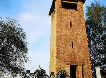 germany/spessart/attraction/ludwig-keller-turm