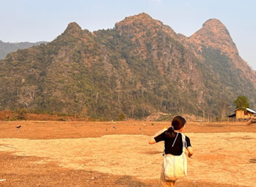 laos/phongsaly-province/attraction/pha-nam-lod