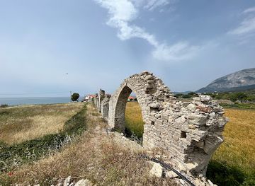 greece/samos/attraction/stare-akwedukty