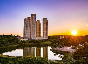 south-korea/north-chungcheong-province/attraction/ochang-lake-park