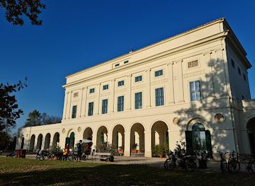 czechia/south-moravia/attraction/castle-pohansko