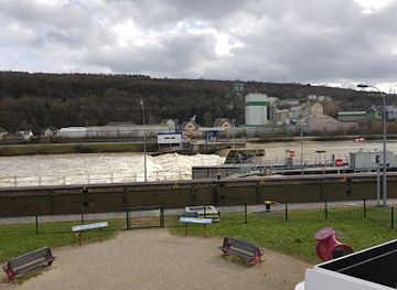 luxembourg/grevenmacher/attraction/machera-schiffsbug