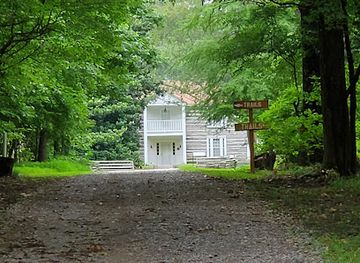tennessee/west-tennessee/attraction/davies-manor-historic-site
