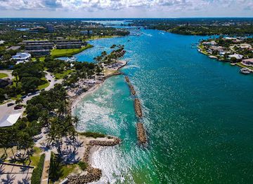 florida/jupiter/attraction/jupiter-beach-park