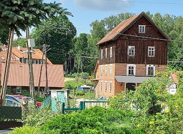 poland/masurian-lake-district/attraction/water-tower