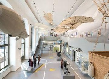 germany/dresden/attraction/dresden-transport-museum