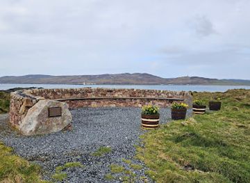 united-kingdom/isle-of-islay/attraction/rubha-a-chuinnlein