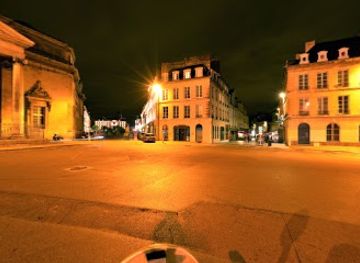 france/caen/attraction/rond-point-fontette