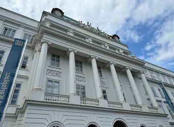 austria/eisenstadt/attraction/vienna-university-of-technology