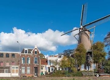 netherlands/leiden/attraction/t-slot