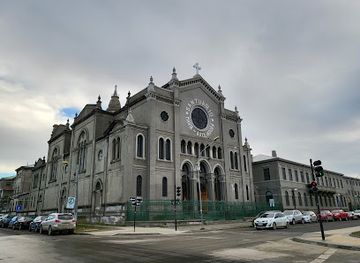 chile/punta-arenas/attraction/santuario-maria-auxiliadora