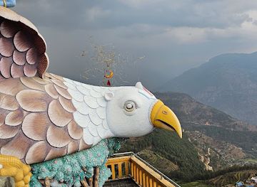 nepal/dhaulagiri-zone/attraction/panchakot-baglung