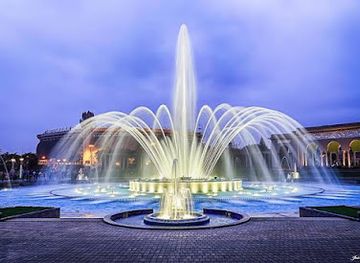 peru/lima/san-miguel/attraction/magic-water-circuit-of-the-reserve-park
