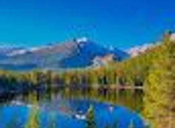 colorado/boulder/attraction/bear-lake-trailhead