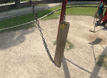 pakistan/lahore/dha-lahore/attraction/park