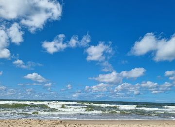 lithuania/palanga-beach/attraction/palangos-papludimys