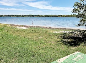 florida/honeymoon-island-state-park/attraction/anclote-river-park