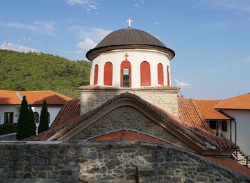 greece/east-macedonia-and-thrace/attraction/monastery-of-panagia-archangeliotissa