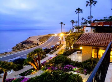 california/san-diego/attraction/luscomb-s-point