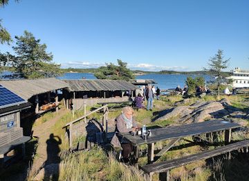 finland/turku/attraction/loistokari